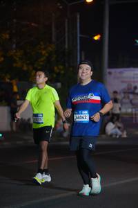 BIB: 
                            <button type="button" onclick="openModal(24407363)" class="btn btn-primary btn-sm float-right btn-popup" data-toggle="modal" data-target=".modal-high-quality">
                        <i class="fas fa-shopping-cart"></i> Add to Cart
                    </button>
                                            <button type="button" onclick="isThisMe(24407363, true)" class="btn btn-success btn-sm float-right btn-popup btn-isme hidden" data-toggle="tooltip" data-placement="bottom" title="นี่คือรูปของคุณใช่ไหม คลิกที่นี่เพื่อเอาเข้าอัลบั้ม">
                        <i class="fas fa-plus"></i> Add to album
                    </button>
                    <button type="button" onclick="isThisMe(24407363, false)" class="btn btn-warning btn-sm float-right btn-popup btn-isnotme hidden">
                        <i class="fas fa-ban"></i> Remove from album
                    </button>